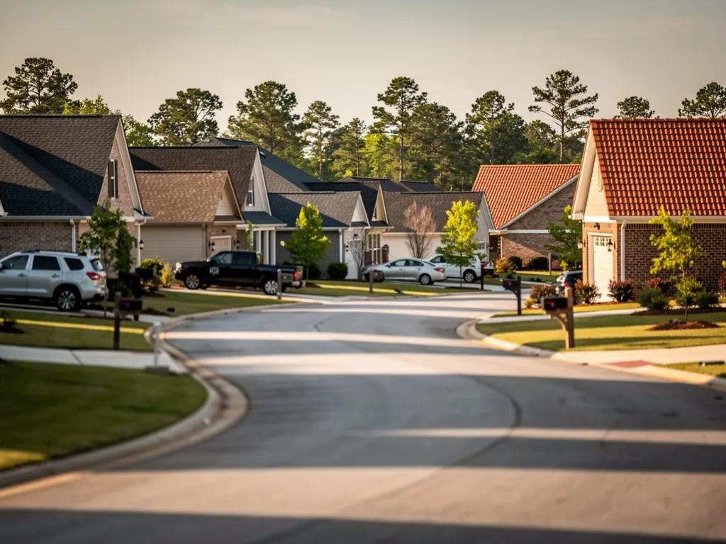 Georgia Roofers roofers