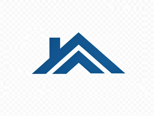 Georgia Roofers